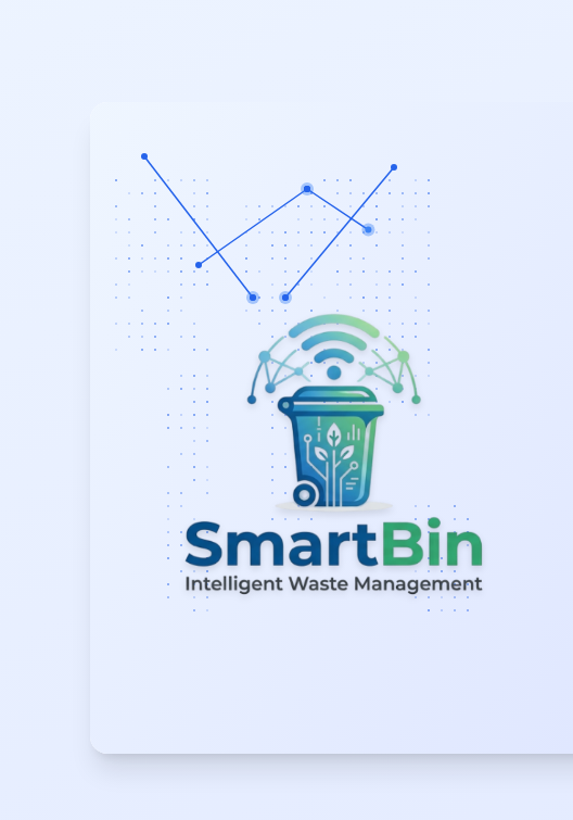 Smartbin